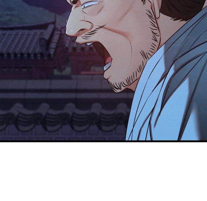 第16话 - 第118.jpg页