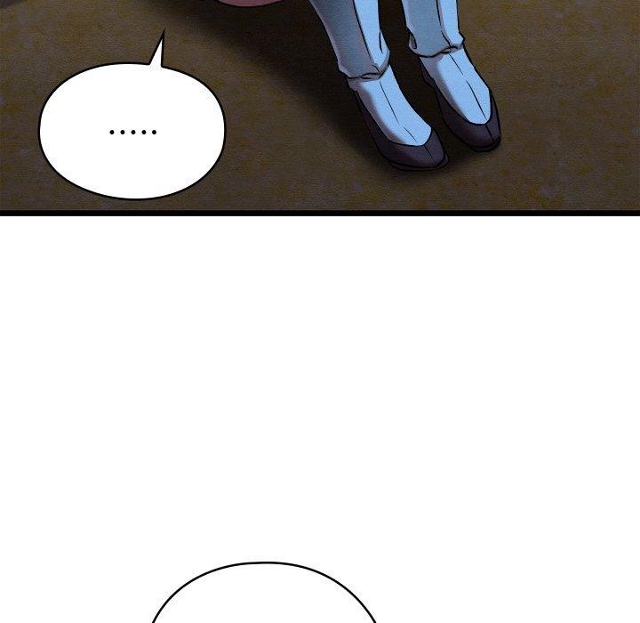 第16话 - 第121.jpg页