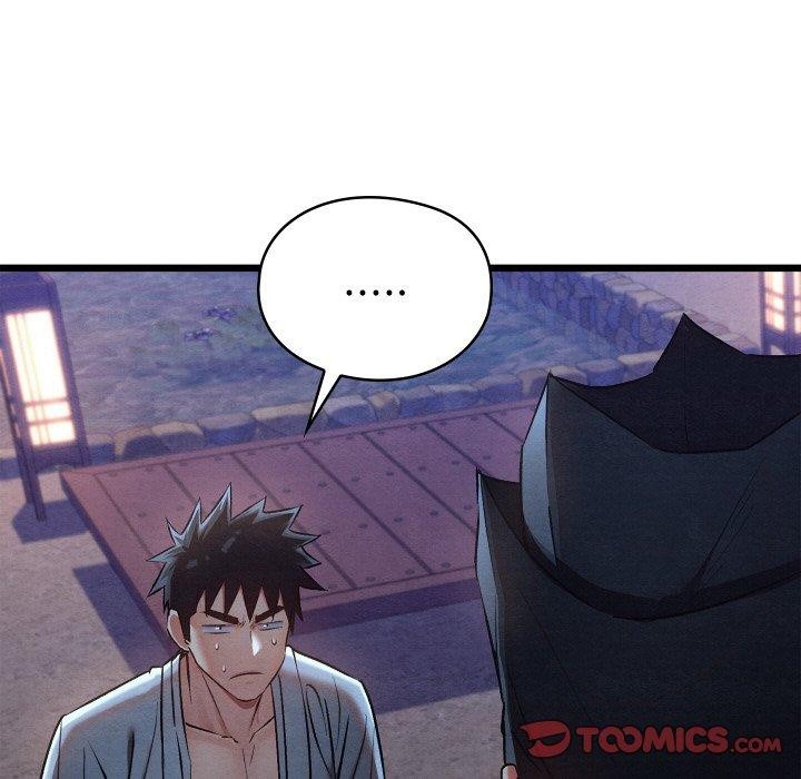 第16话 - 第124.jpg页