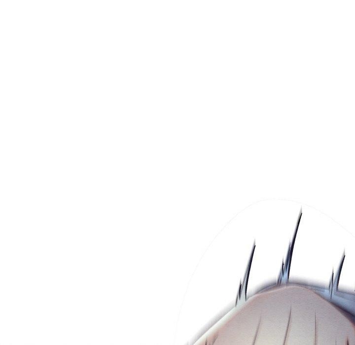 第16话 - 第141.jpg页