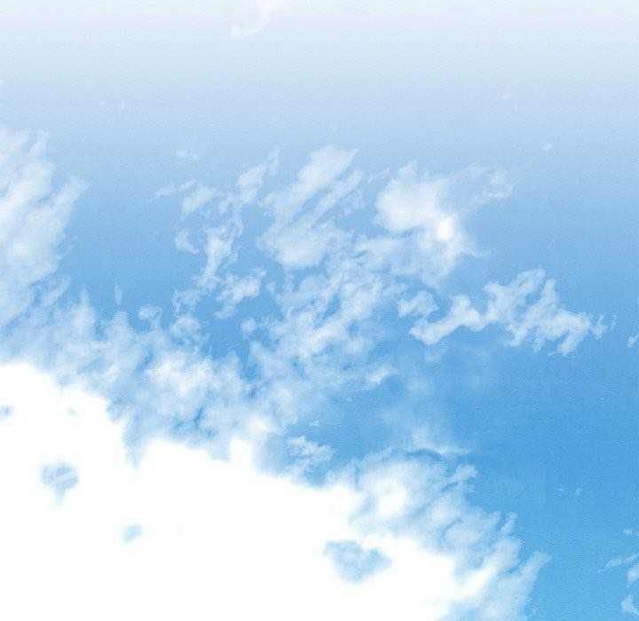 第16话 - 第189.jpg页