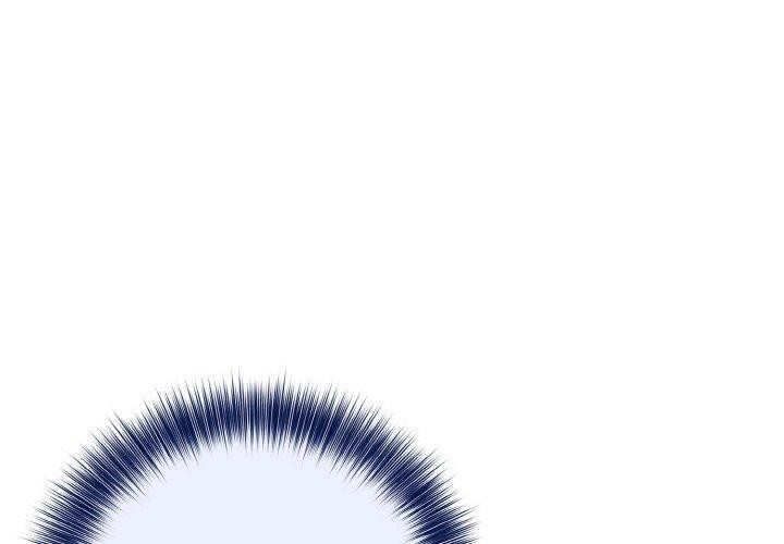 第14话 - 第4.jpg页