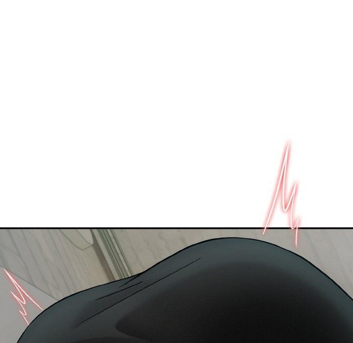 第14话 - 第10.jpg页