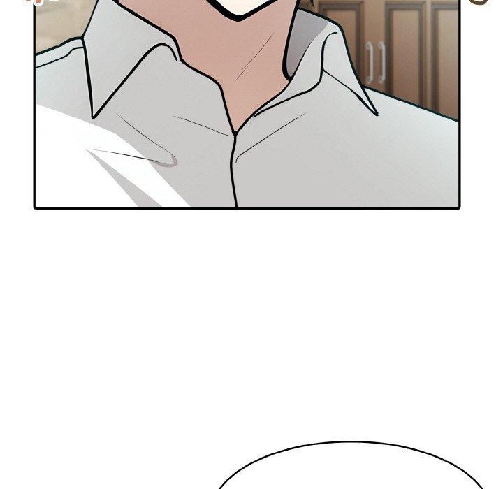 第14话 - 第17.jpg页