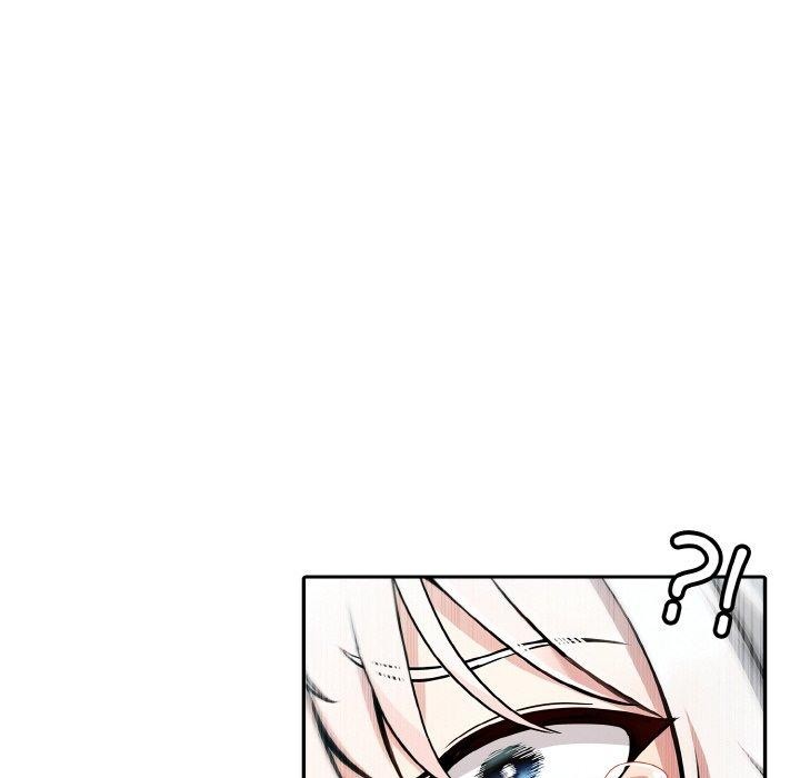 第14话 - 第31.jpg页