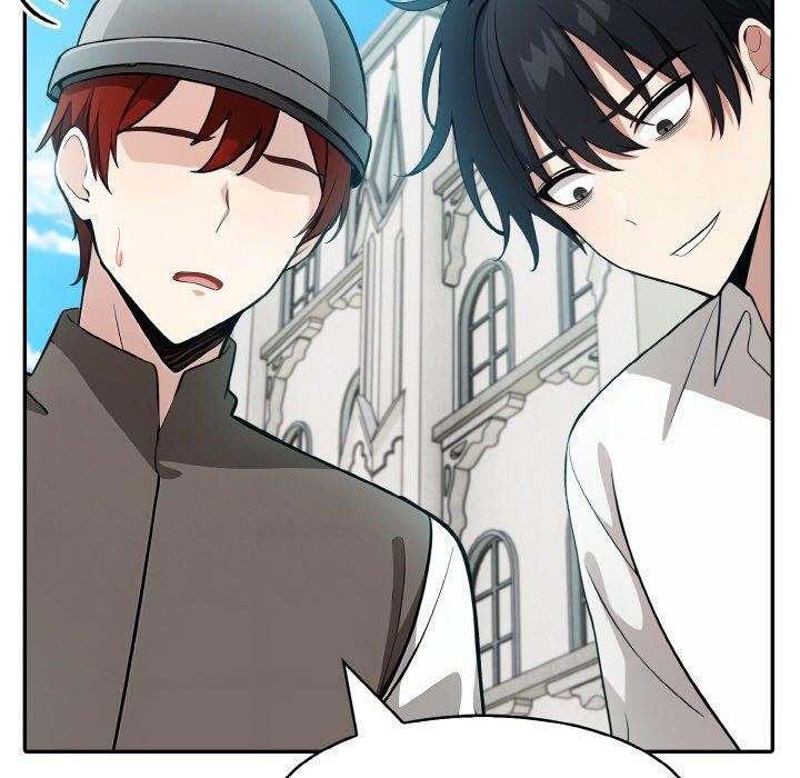 第14话 - 第40.jpg页