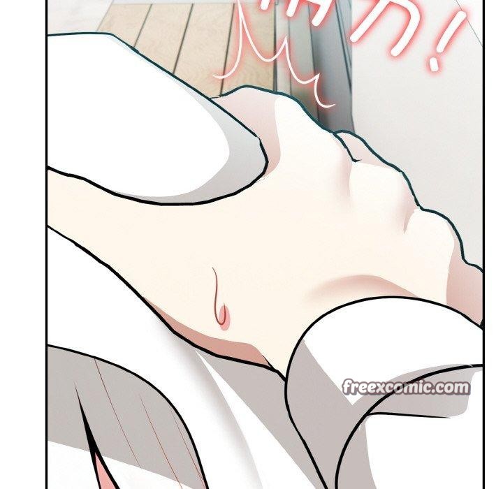 第14话 - 第42.jpg页
