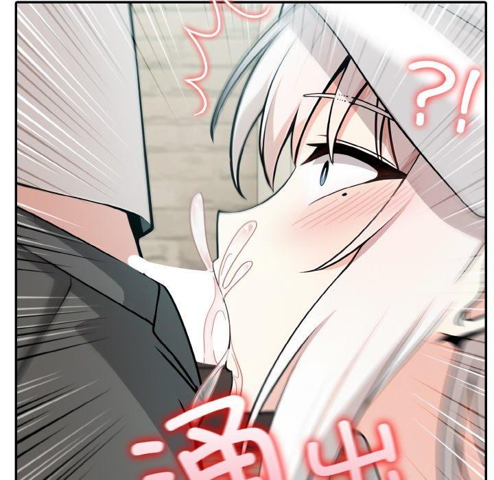 第14话 - 第44.jpg页