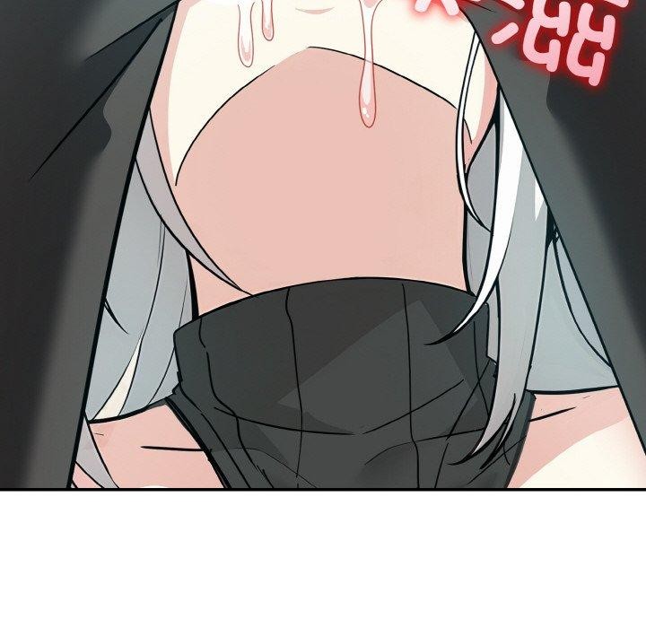 第14话 - 第49.jpg页