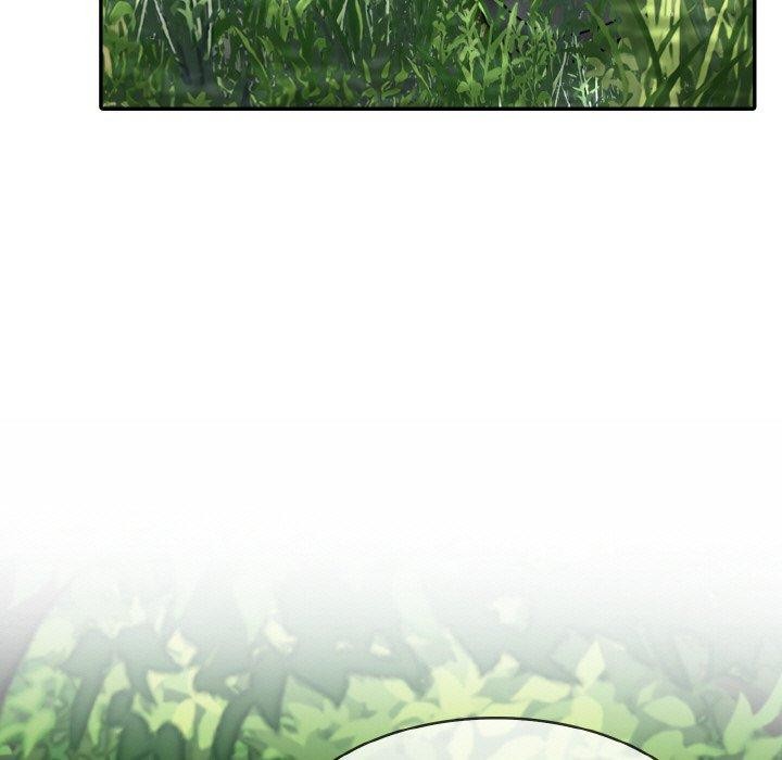 第14话 - 第62.jpg页