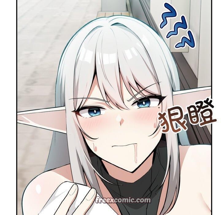 第14话 - 第70.jpg页