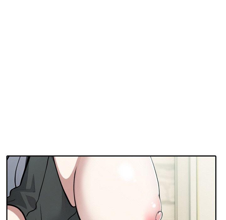 第14话 - 第85.jpg页