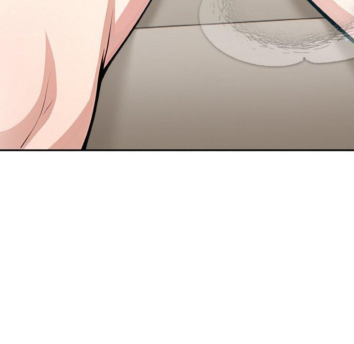 第14话 - 第95.jpg页