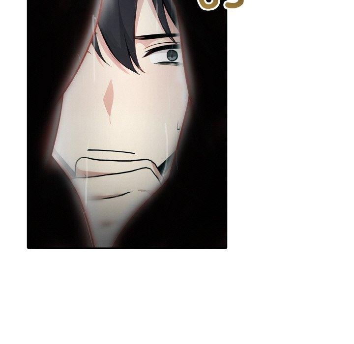 第14话 - 第99.jpg页