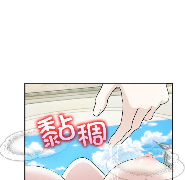 第14话 - 第127.jpg页