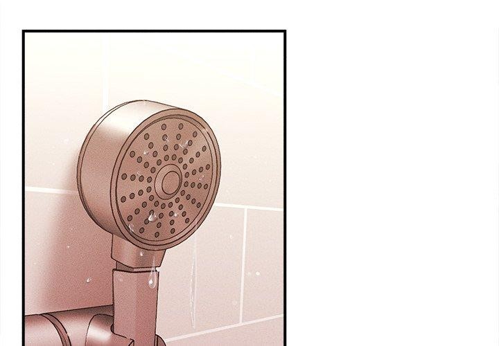 第11话 - 第2.jpg页
