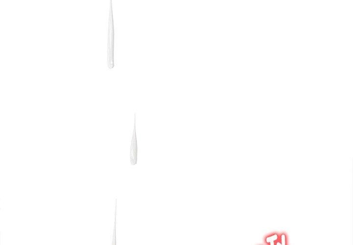 第11话 - 第4.jpg页