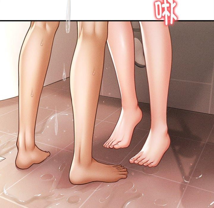 第11话 - 第5.jpg页