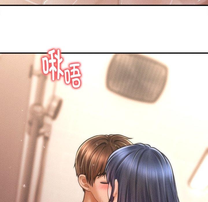 第11话 - 第6.jpg页
