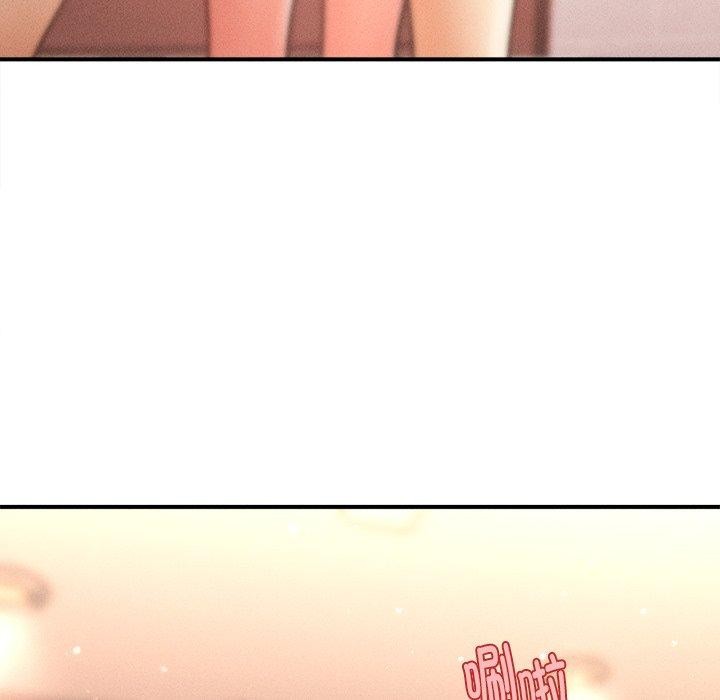 第11话 - 第9.jpg页