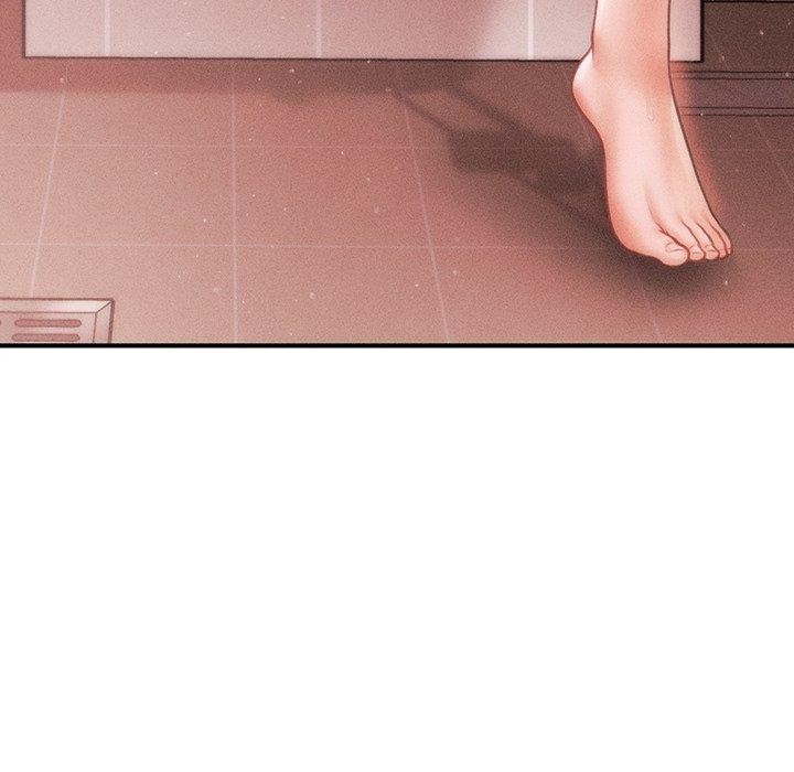 第11话 - 第51.jpg页