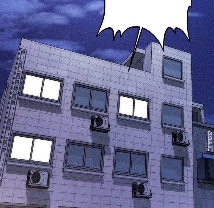 第11话 - 第57.jpg页