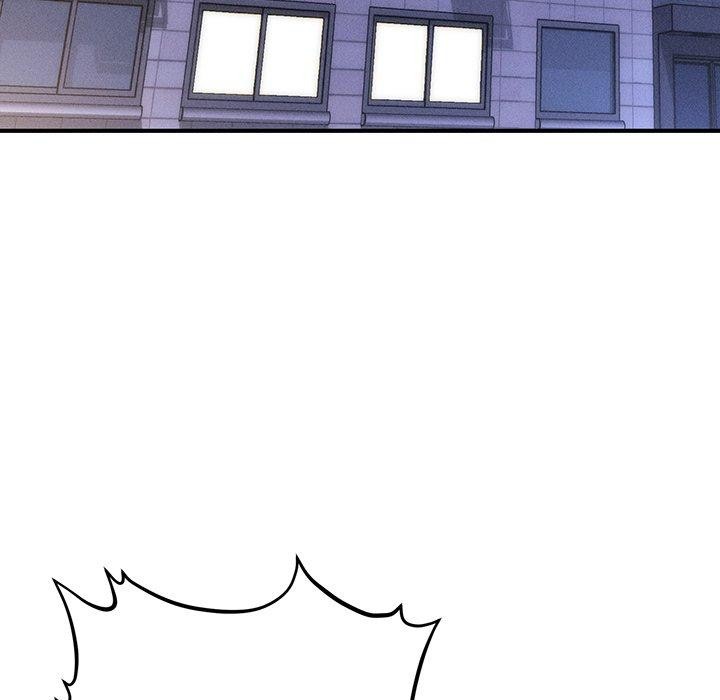 第11话 - 第58.jpg页