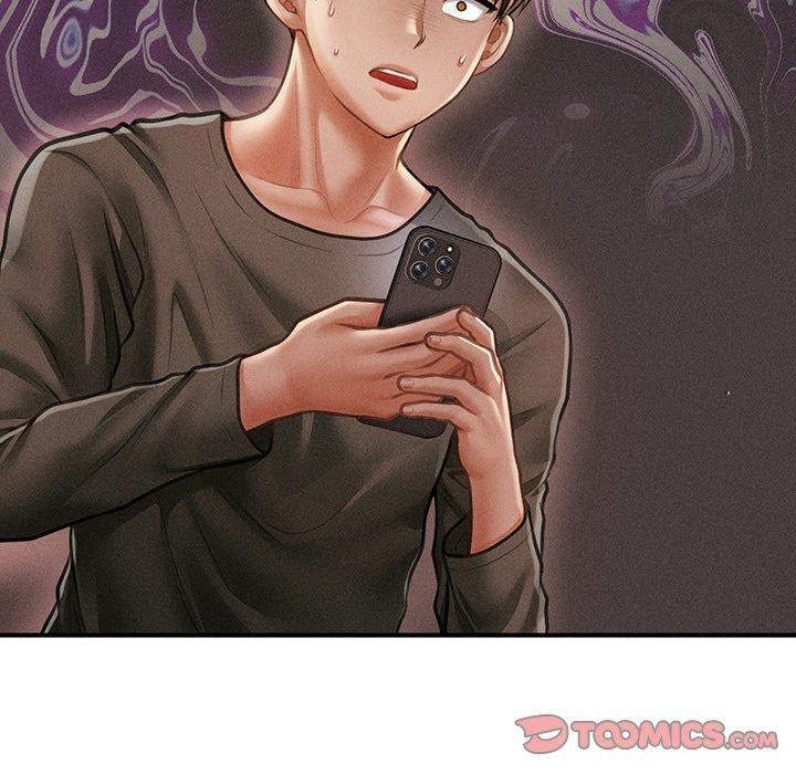第11话 - 第63.jpg页
