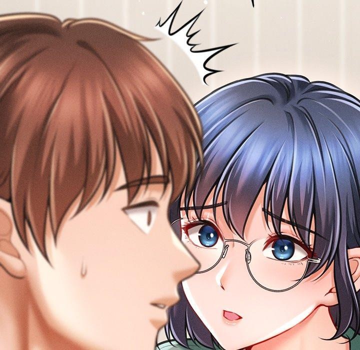 第11话 - 第67.jpg页