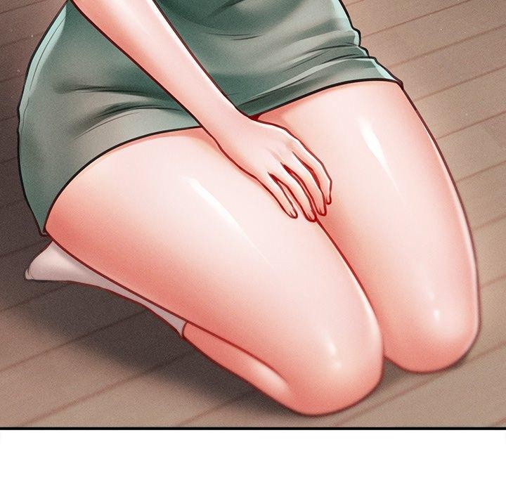 第11话 - 第78.jpg页
