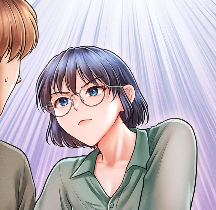 第11话 - 第88.jpg页