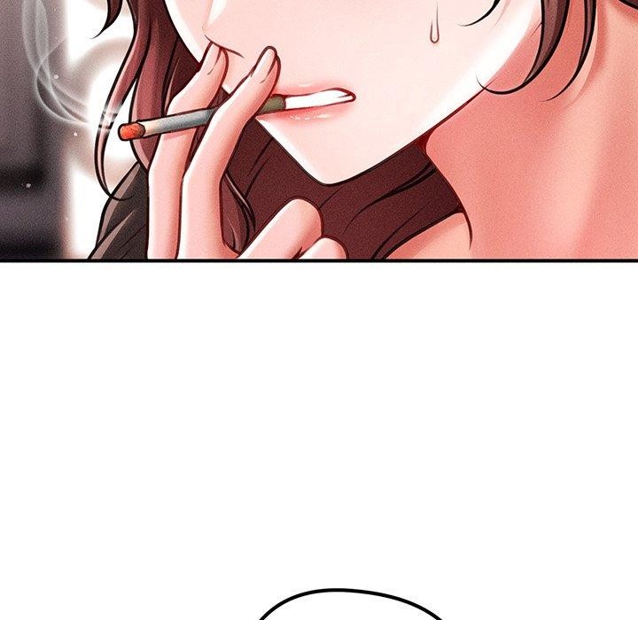 第11话 - 第111.jpg页