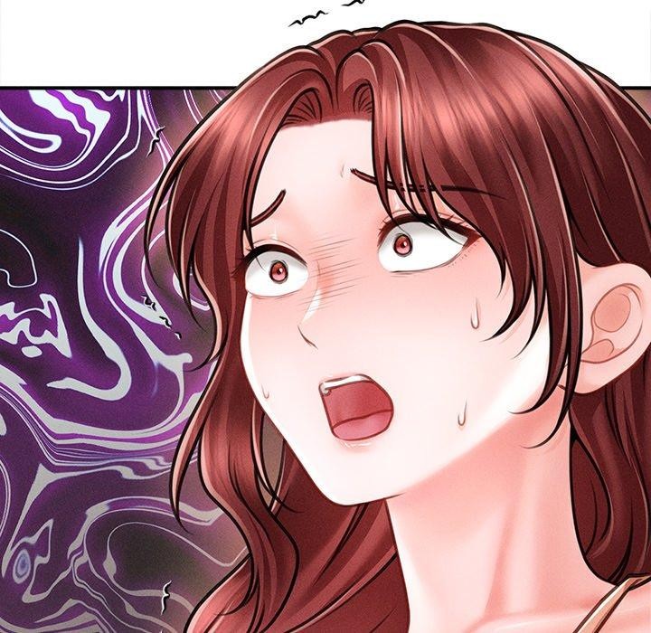 第11话 - 第131.jpg页