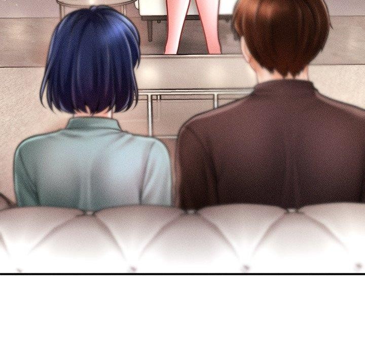 第11话 - 第138.jpg页