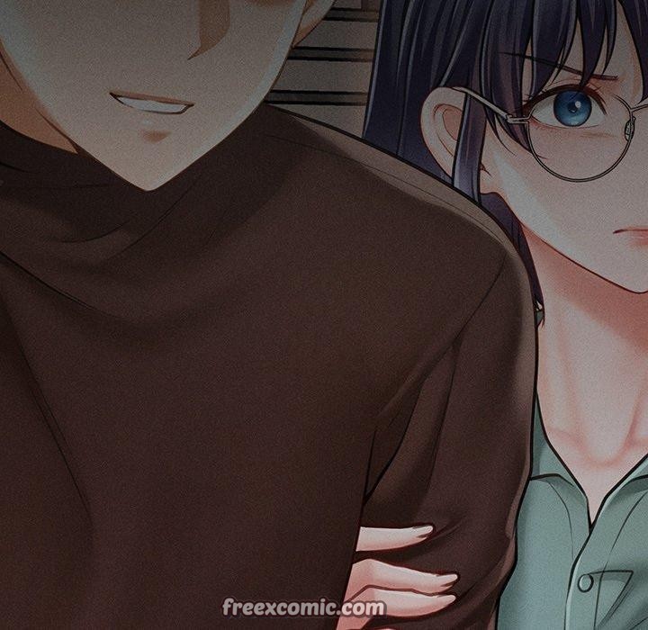 第11话 - 第154.jpg页