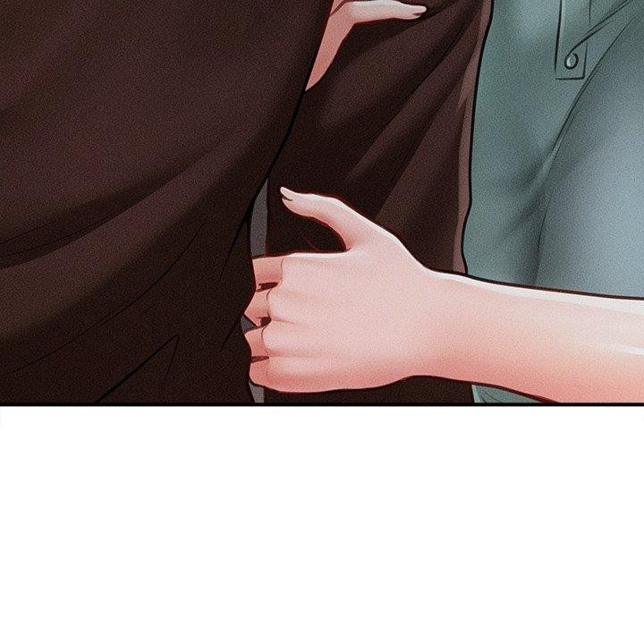 第11话 - 第155.jpg页