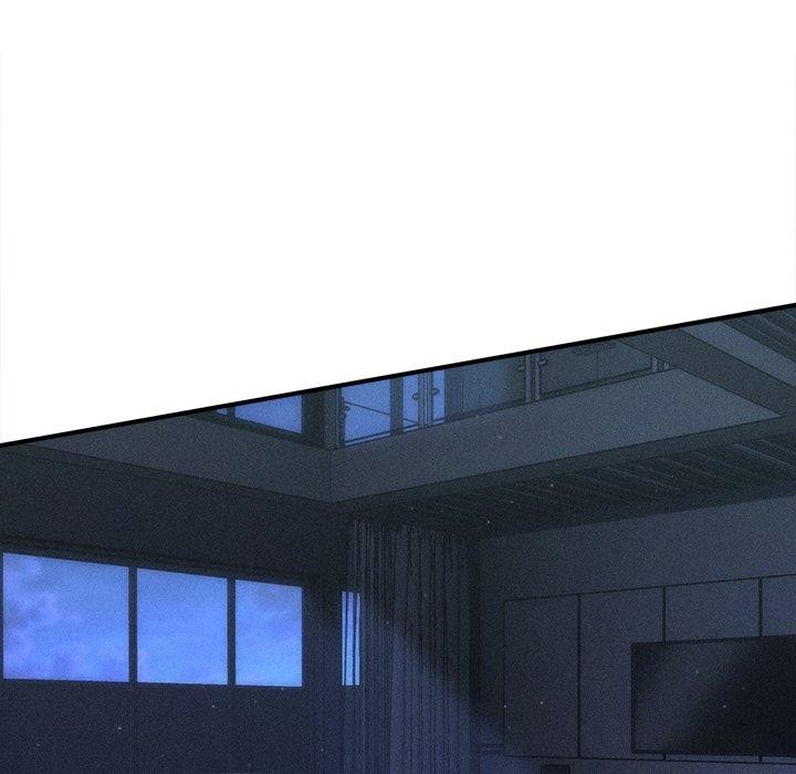 第11话 - 第163.jpg页