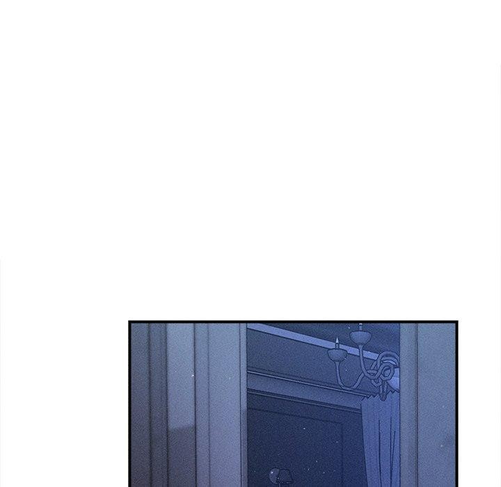 第11话 - 第165.jpg页
