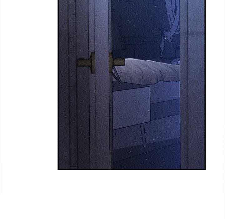 第11话 - 第166.jpg页