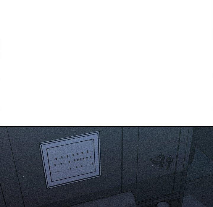 第11话 - 第167.jpg页