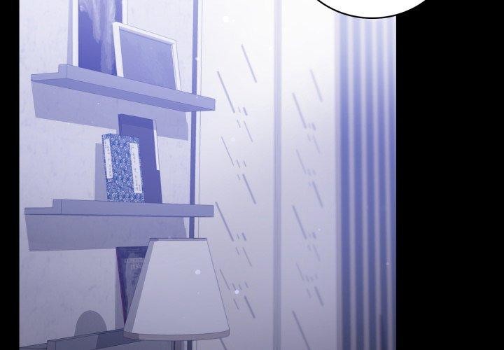 第69话 - 第2.jpg页
