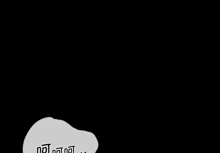 第69话 - 第4.jpg页