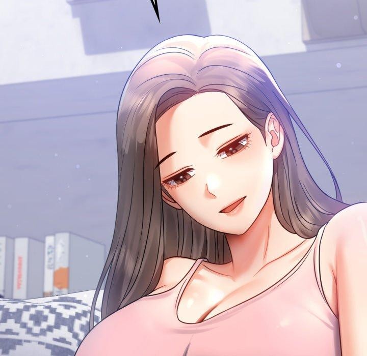 第69话 - 第7.jpg页