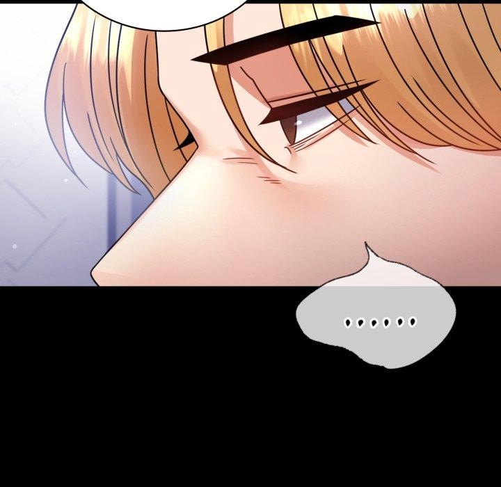 第69话 - 第25.jpg页