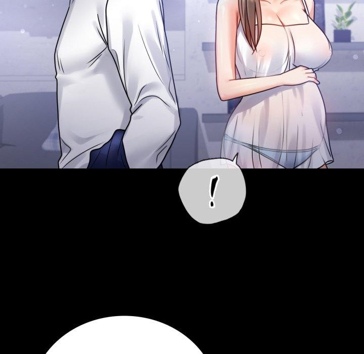 第69话 - 第32.jpg页
