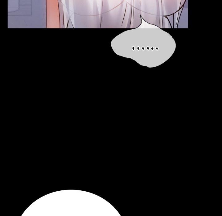 第69话 - 第37.jpg页
