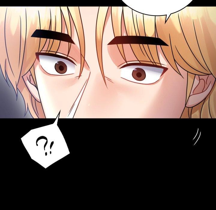 第69话 - 第46.jpg页