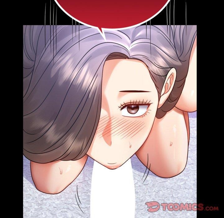 第69话 - 第66.jpg页
