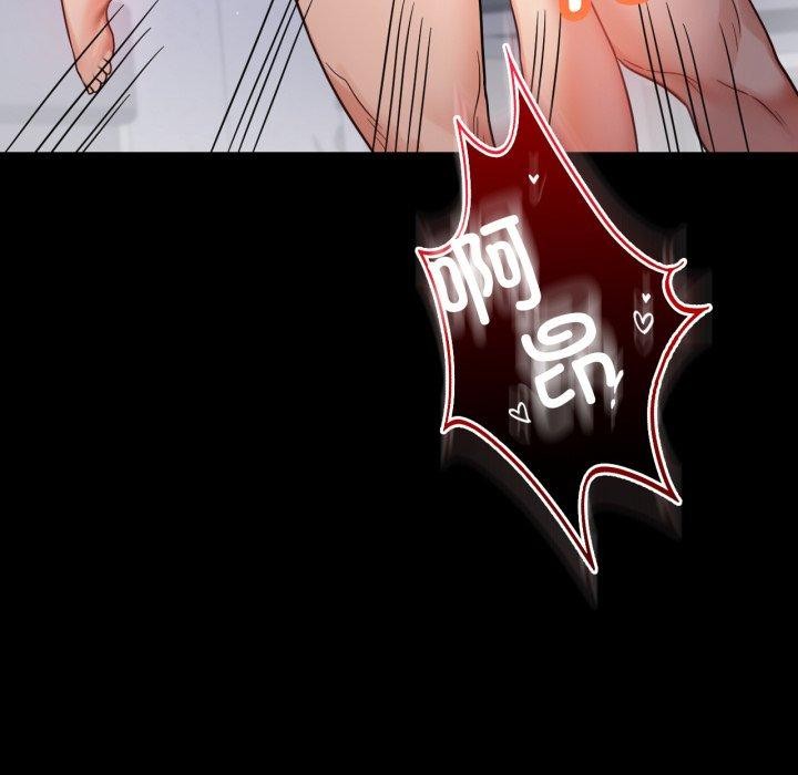 第69话 - 第77.jpg页