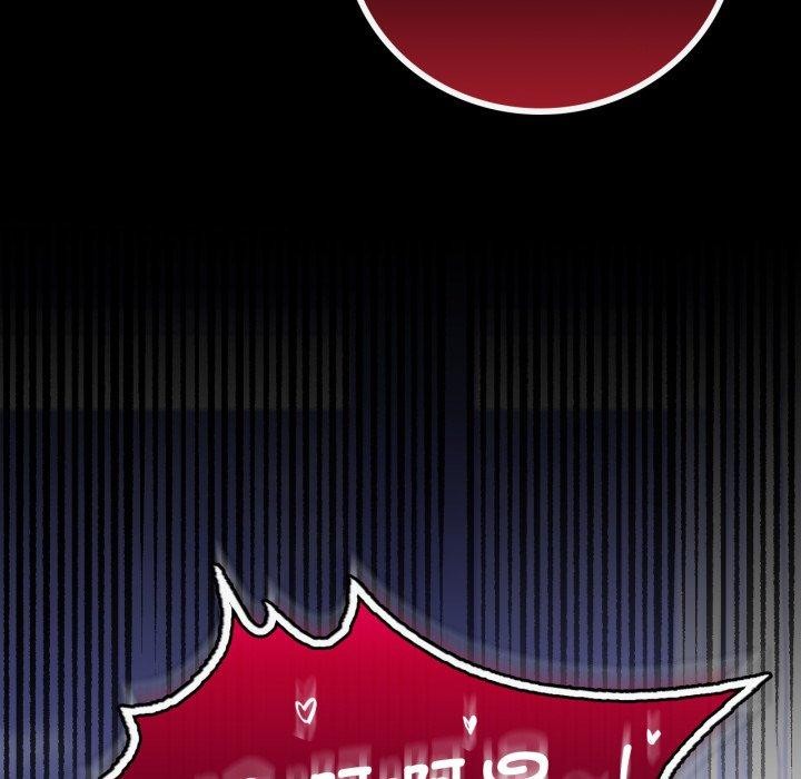 第69话 - 第105.jpg页